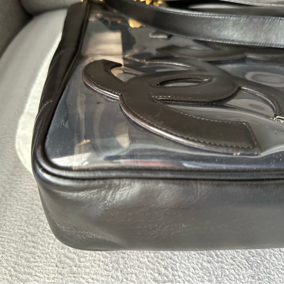 ❌❌❌SOLD❌❌❌ - Picture 7 of 16